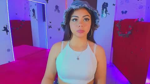 maribelsex303av online show from 09-25-25, 11:36