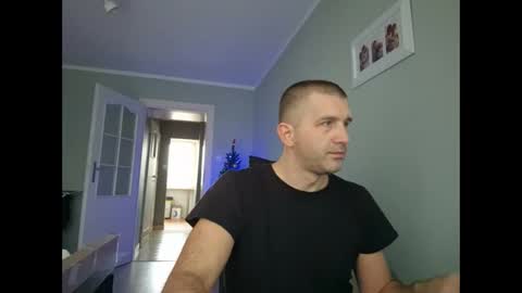 Snapshot of maribor5879 chatting on 01-10-25, 09:34 maribor5879 online show from 01-10-25, 09:34