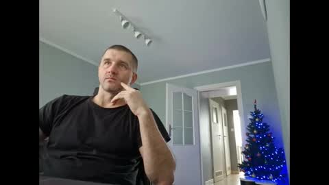 Snapshot of maribor5879 chatting on 01-11-25, 10:08 maribor5879 online show from 01-11-25, 10:08