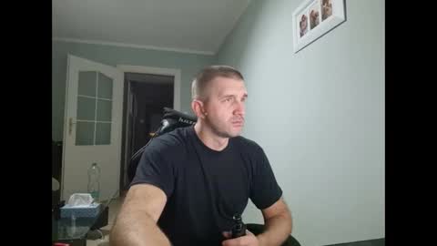 Snapshot of maribor5879 chatting on 01-17-25, 09:17 maribor5879 online show from 01-17-25, 09:17