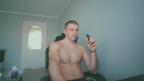 Snapshot of maribor5879 chatting on 01-20-25, 08:30 maribor5879 online show from 01-20-25, 08:30