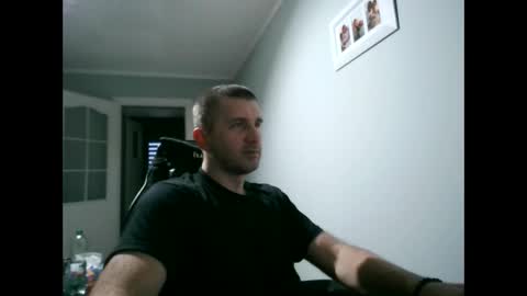 Snapshot of maribor5879 chatting on 01-22-25, 06:20 maribor5879 online show from 01-22-25, 06:20