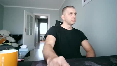Snapshot of maribor5879 chatting on 01-29-25, 11:09 maribor5879 online show from 01-29-25, 11:09
