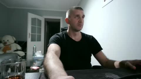 Snapshot of maribor5879 chatting on 01-30-25, 11:02 maribor5879 online show from 01-30-25, 11:02