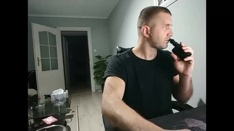 Snapshot of maribor5879 chatting on 02-02-25, 05:15 maribor5879 online show from 02-02-25, 05:15