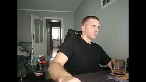 Snapshot of maribor5879 chatting on 02-06-25, 02:37 maribor5879 online show from 02-06-25, 02:37