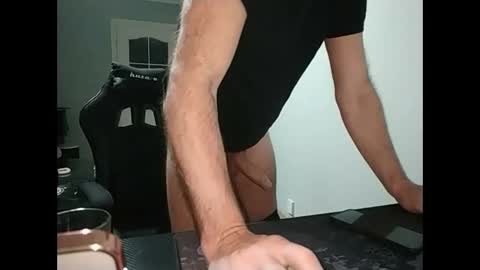 Snapshot of maribor5879 chatting on 02-09-25, 11:04 maribor5879 online show from 02-09-25, 11:04