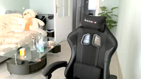 Snapshot of maribor5879 chatting on 02-28-25, 02:42 maribor5879 online show from 02-28-25, 02:42