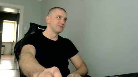 Snapshot of maribor5879 chatting on 03-01-25, 10:55 maribor5879 online show from 03-01-25, 10:55