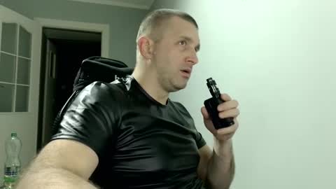 Snapshot of maribor5879 chatting on 03-11-25, 09:59 maribor5879 online show from 03-11-25, 09:59