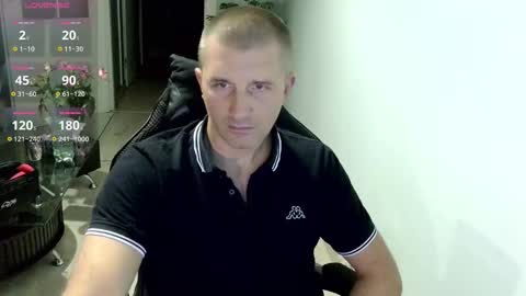 Snapshot of maribor5879 chatting on 09-16-25, 09:16 maribor5879 online show from 09-16-25, 09:16
