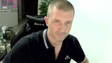 Snapshot of maribor5879 chatting on 09-19-25, 09:04 maribor5879 online show from 09-19-25, 09:04