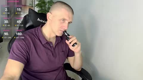 Snapshot of maribor5879 chatting on 09-29-25, 09:14 maribor5879 online show from 09-29-25, 09:14