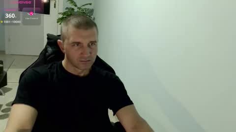 Snapshot of maribor5879 chatting on 10-06-25, 01:25 maribor5879 online show from 10-06-25, 01:25