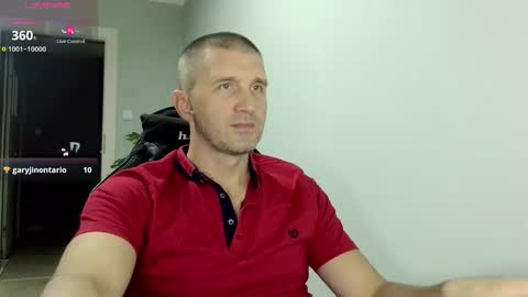 Snapshot of maribor5879 chatting on 10-07-25, 09:23 maribor5879 online show from 10-07-25, 09:23