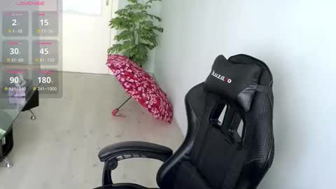 Snapshot of maribor5879 chatting on 10-08-25, 09:29 maribor5879 online show from 10-08-25, 09:29