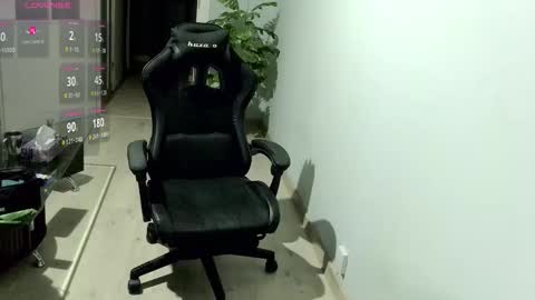 Snapshot of maribor5879 chatting on 10-08-25, 09:34 maribor5879 online show from 10-08-25, 09:34