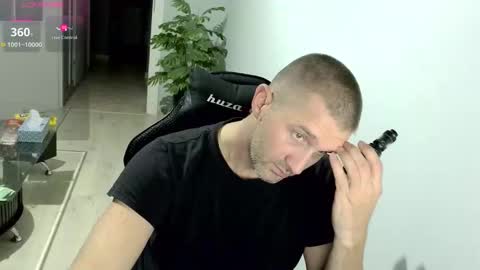 Snapshot of maribor5879 chatting on 10-10-25, 09:14 maribor5879 online show from 10-10-25, 09:14