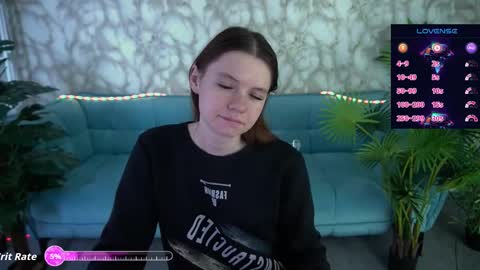 MaRich Ka online show from 10-15-25, 06:46