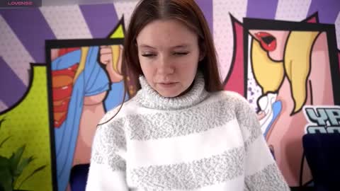 MaRich Ka online show from 10-16-25, 01:34