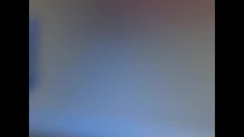 Wysportowany29 online show from 01-18-25, 12:35