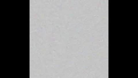 Mari online show from 11-06-25, 11:44