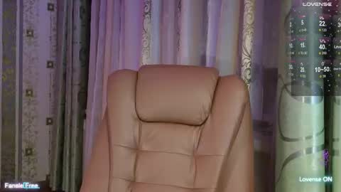 Mari online show from 02-18-26, 05:20