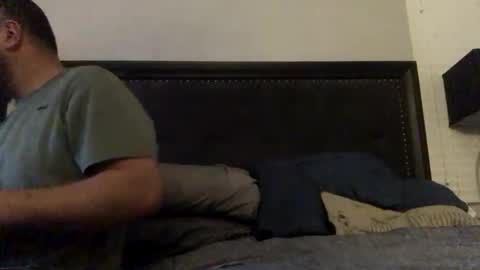 marie00090 online show from 11-12-25, 05:41