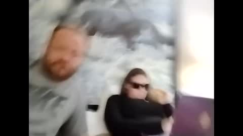 marie00090 online show from 11-24-25, 04:01