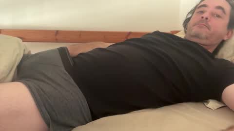 Snapshot of marie1guy chatting on 12-05-24, 10:12 marie1guy online show from 12-05-24, 10:12