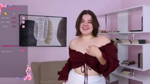 Morana online show from 09-25-25, 05:05