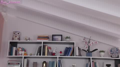 Maria online show from 11-13-25, 07:57