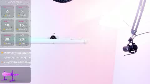 Snapshot of marie_harper chatting on 03-08-25, 06:54 Marie online show from 03-08-25, 06:54