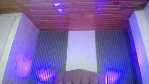 marie_hss online show from 01-11-25, 09:36