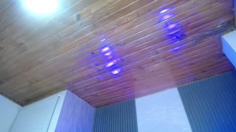 marie_hss online show from 01-12-25, 09:08
