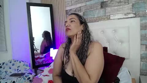 marie_hss online show from 01-14-25, 08:31