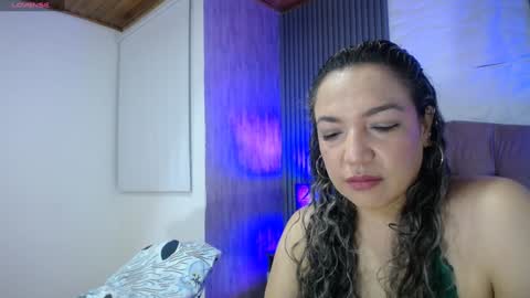 marie_hss online show from 01-16-25, 02:19