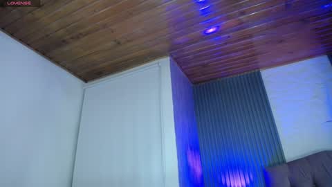 marie_hss online show from 01-16-25, 05:21
