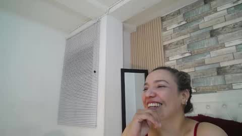 marie_hss online show from 01-18-25, 09:45