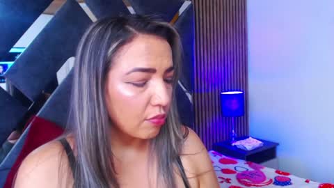 marie_hss online show from 02-06-25, 08:45