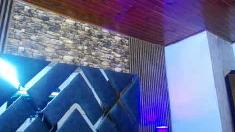marie_hss online show from 02-07-25, 02:50