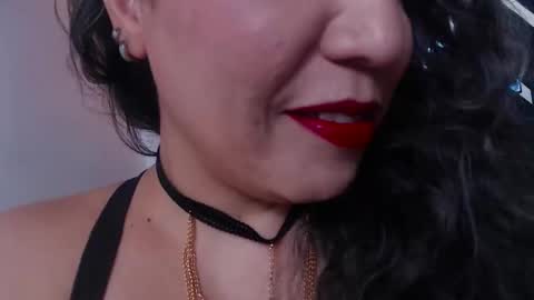 marie_hss online show from 09-24-25, 09:29