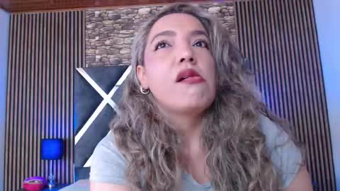 marie_hss online show from 01-06-26, 05:16