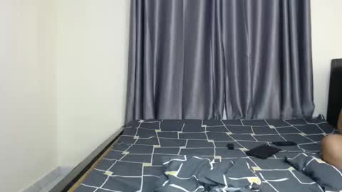 Snapshot of marie_louis chatting on 02-20-26, 06:48 Marie online show from 02-20-26, 06:48