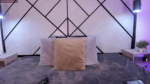 M A R I E online show from 01-22-25, 12:06