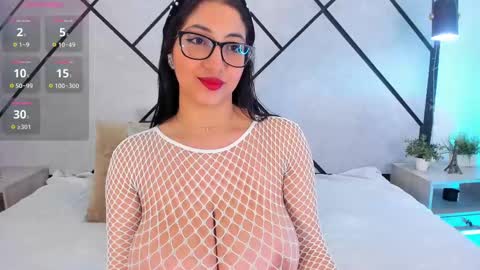 M A R I E online show from 03-06-25, 11:58