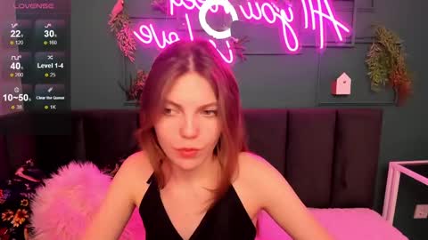 Mary 3 online show from 01-16-25, 01:58