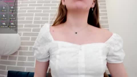 Mary 3 online show from 10-08-25, 02:09