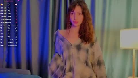 Maria online show from 02-04-26, 11:09