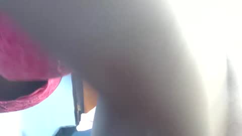 mariebae4 online show from 01-09-26, 07:04